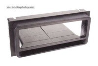 R�me�ek autor�dia Pontiac Trans Sport -- rok v�roby 90-99 